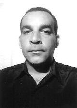 Renato Pele e Osso
