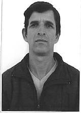 Pedrinho