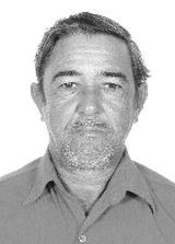 Marcos Coleta