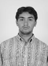 Eduardo do Jair Carroceiro