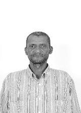 Vicente Tatu