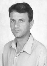 Charles Carneiro