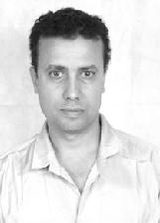 Eugenio Pacheli