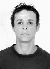 Alexandre da Aerobica