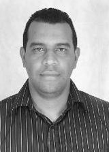 Alexson do Posto de Saude