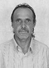 Dirceu