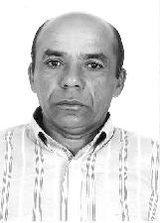 Manoel