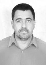 Olívio