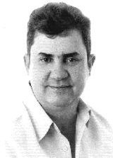 Laercio de Souza