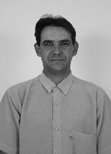João do Juza