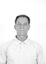 Paulo do Francisquinho
