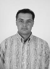 Luizinho Bezerro