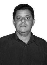 Adao Ricardo