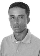 Claudio de Tombadouro