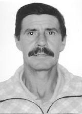José Benedito (Caramico)