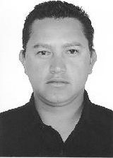 Marivaldo