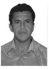 Walter Rosa dos Santos
