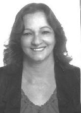 Angela do Milton