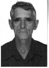 Venancio