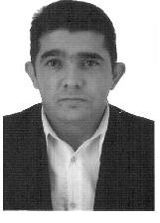 Reni do Niteroi