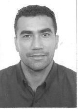 Alisson Nelo Gas
