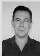 Júlio Dentista