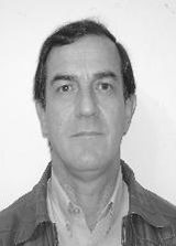 José Maria