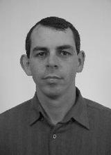 Felipe Repolês