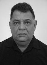 Ladinho de Zé Raimundo