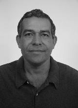 Carlinhos Coelho