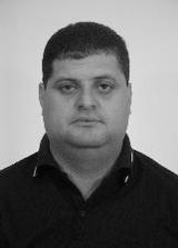 Dé de Lilito Aleixo