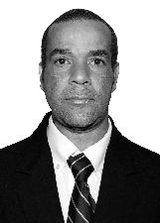 Gilmar Felipe dos Santos