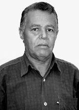 Vicentinho