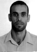Sacerdote Joaquim Silva