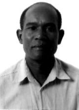 Paulo Tadeu