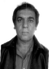 Paulo Maravilha