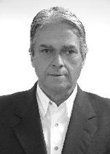 José Rogerio