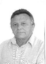 Ze Luiz da Radio