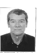 Jader Gonçalves
