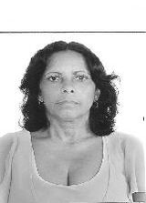Lourdes Santana