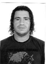 Lucimar