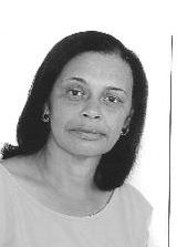 Joaquina Leal