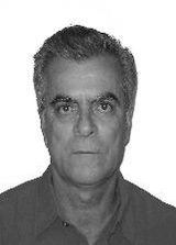 Joaquim Machado