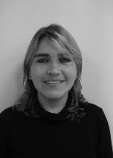 Fabiana
