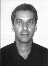 João de Cota