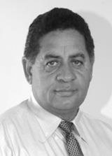 Claudião do Chatão