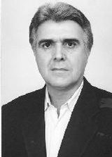 Deodoro da Valle