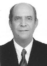 Doutor Gilmar Cardoso
