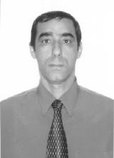 Gilvan O Amigao
