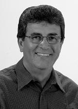 José Dalton